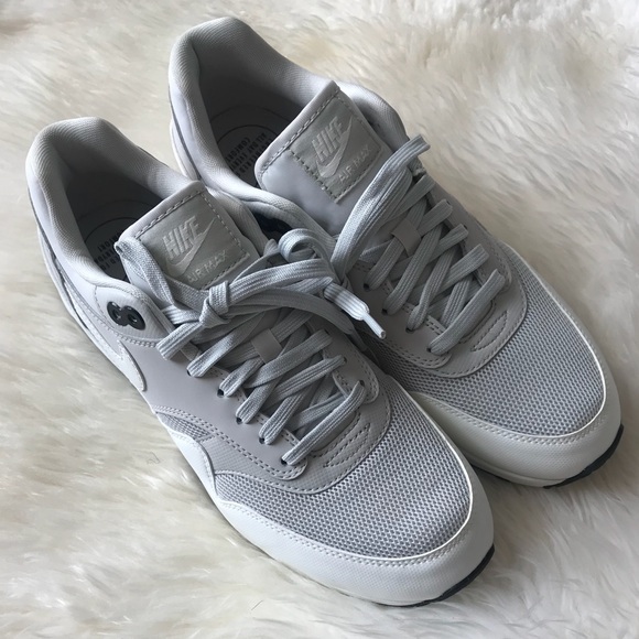 Nike air max 1 ultra 2.0 sneakers - Picture 2 of 6